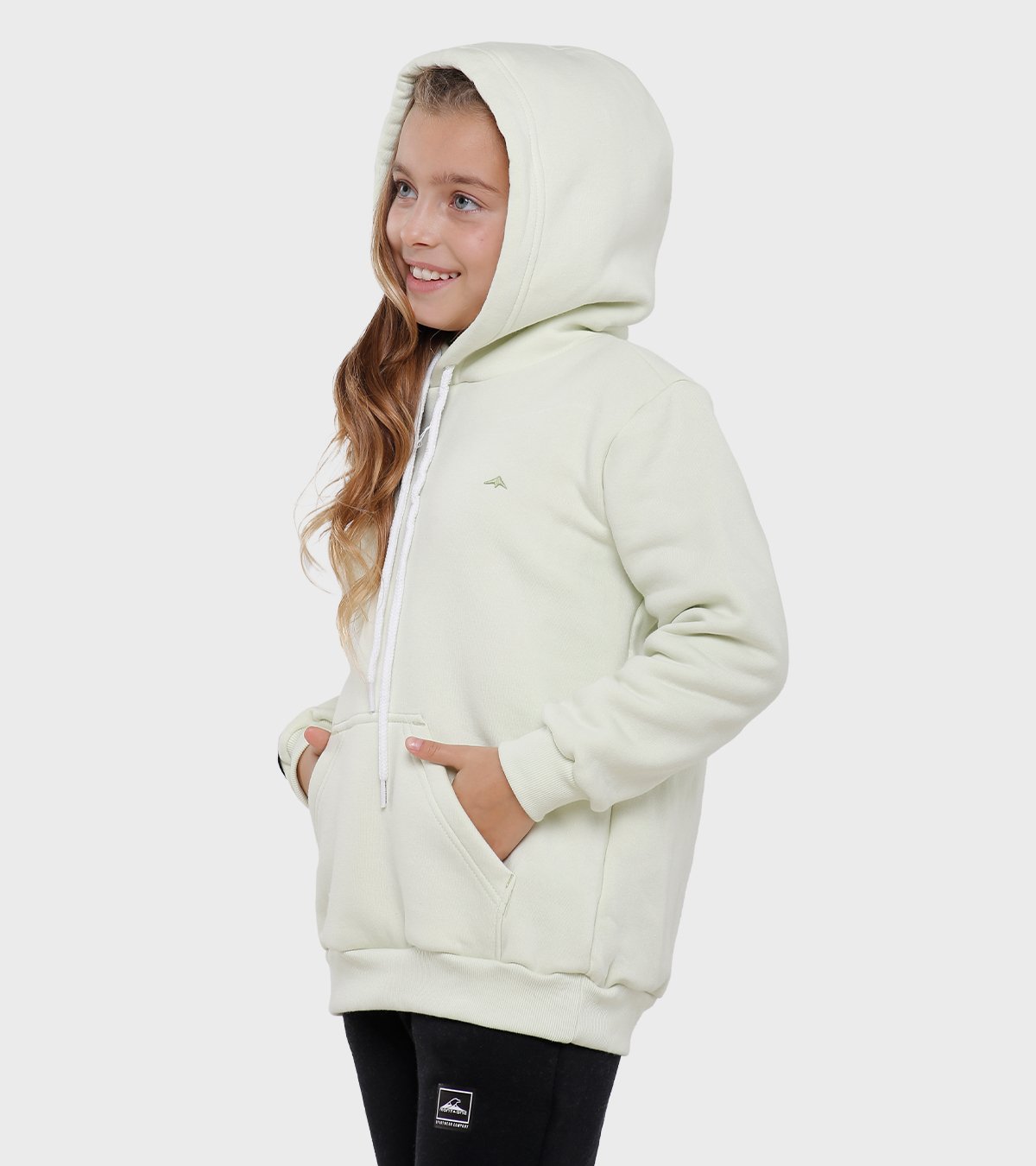 Buzo de ni&ntilde;os Elliot