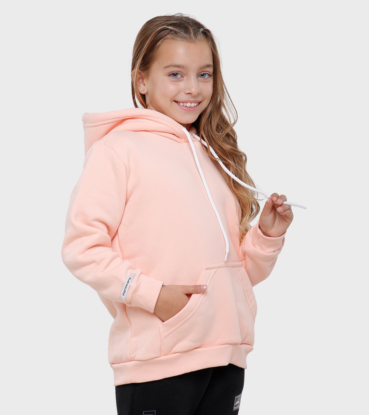 Buzo de ni&ntilde;os Elliot