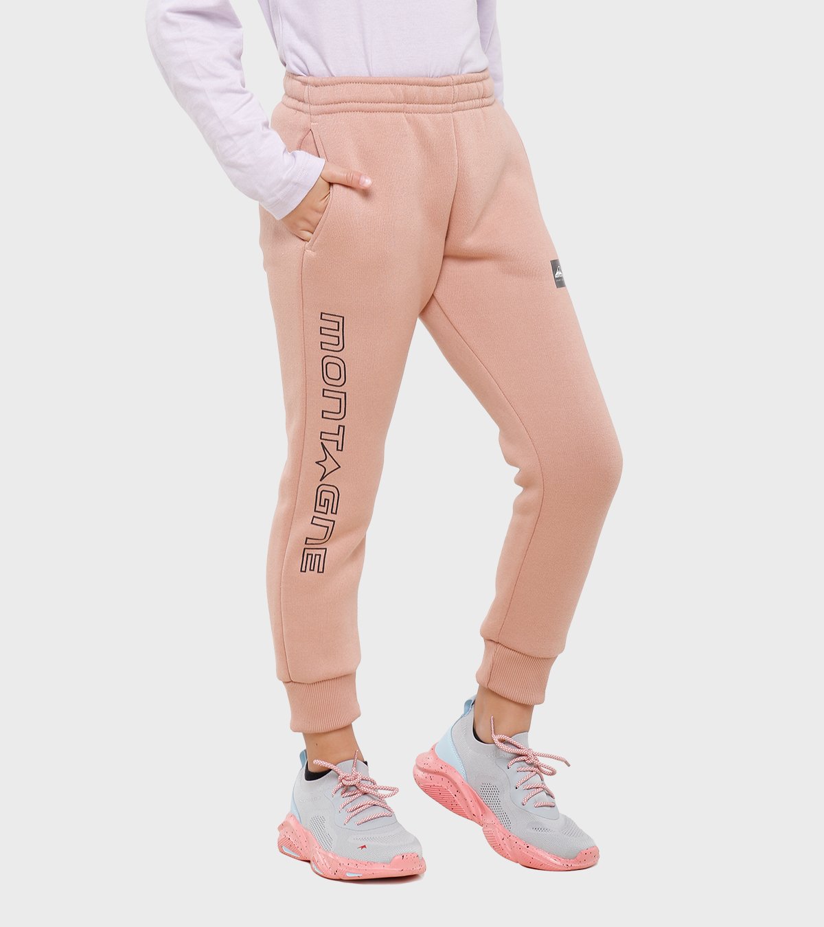 Pantalón de niños Elliot