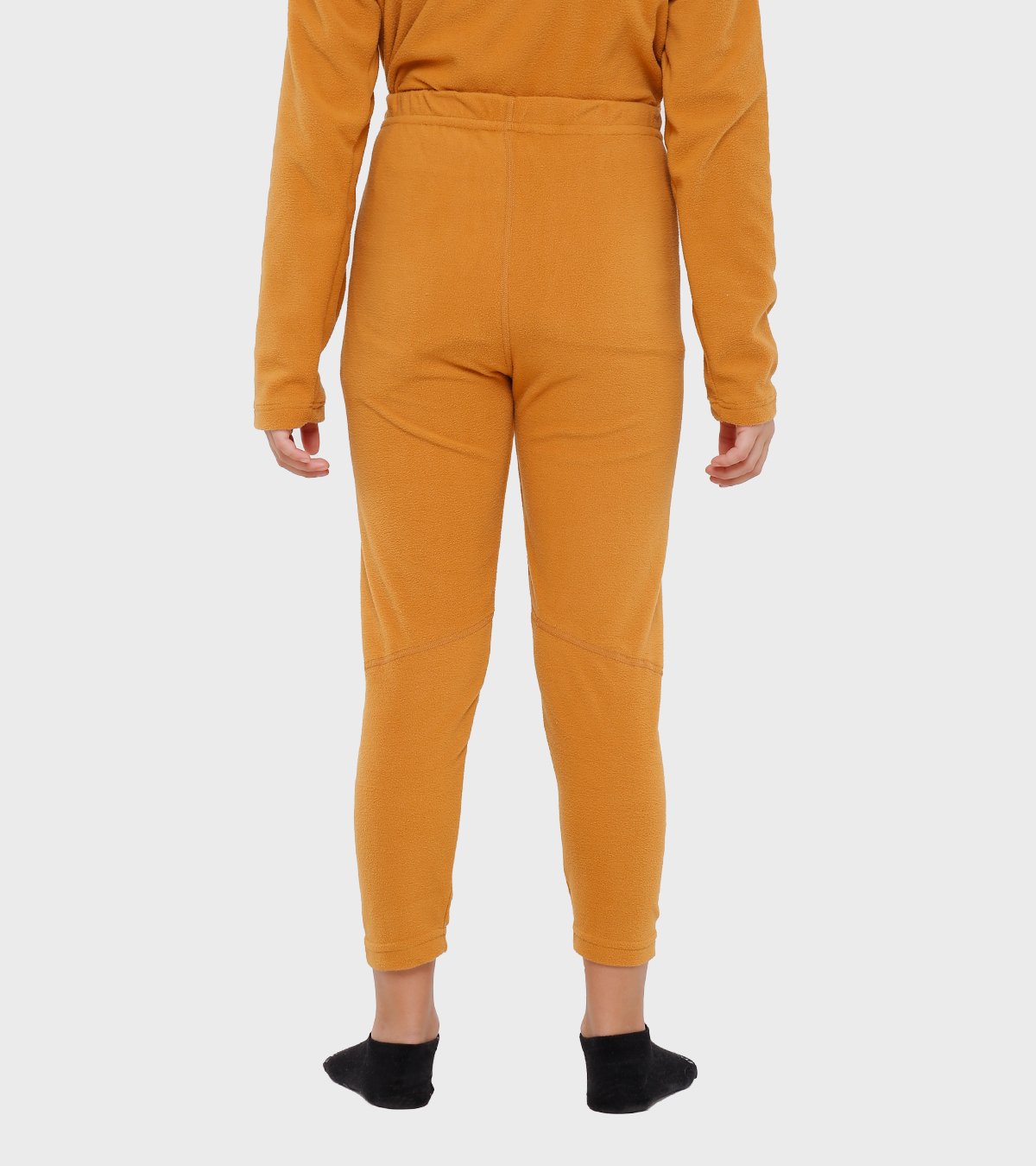 Pantal&oacute;n t&eacute;rmico de ni&ntilde;os Kai