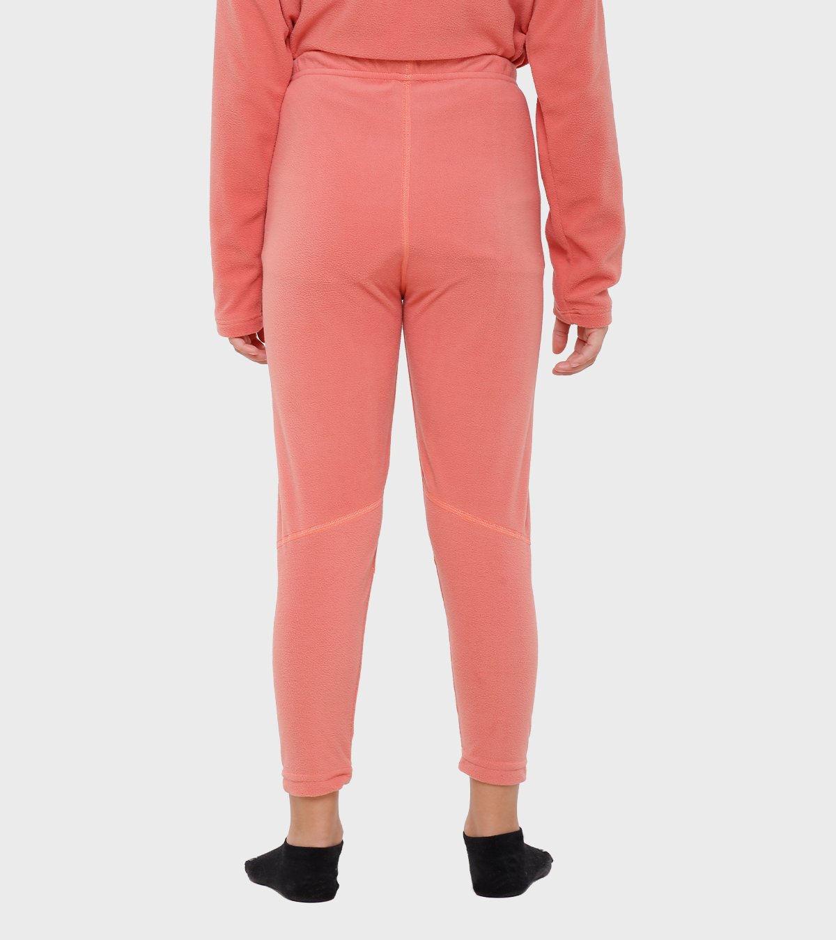 Pantalón térmico de niños Kai