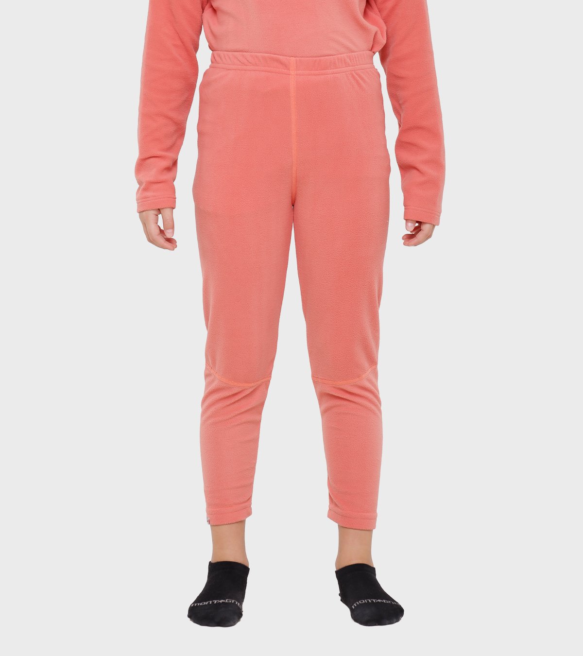 Pantalón térmico de niños Kai