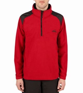 Buzo de hombre Asgard