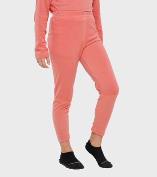 Pantalón térmico de niños Kai