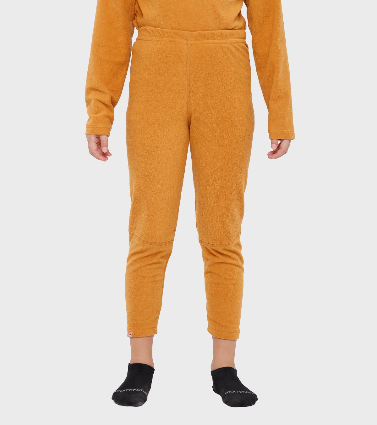 Pantal&oacute;n t&eacute;rmico de ni&ntilde;os Kai