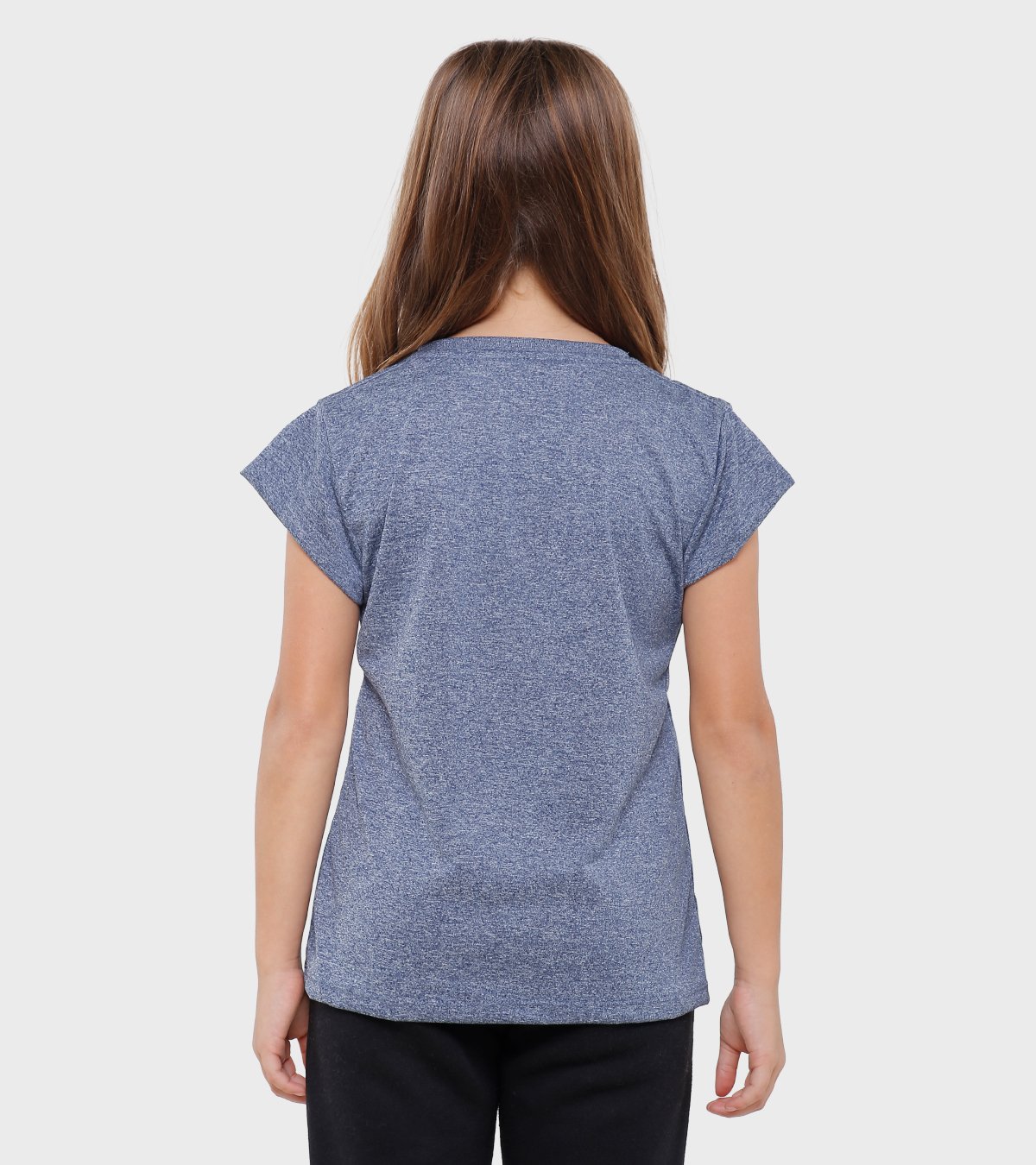 Remera de ni&ntilde;os Abama