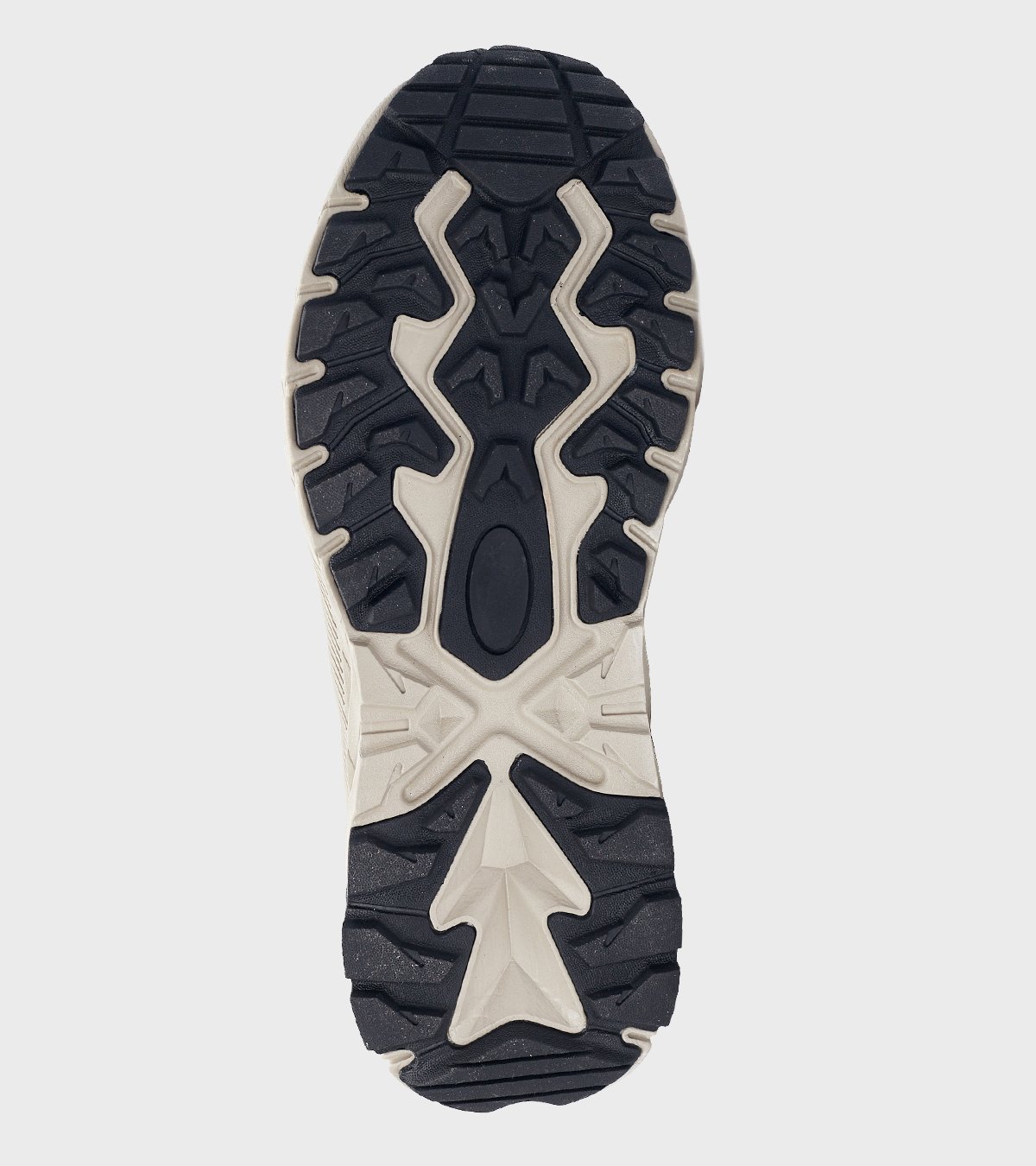 Botas de hombre Glide Hike
