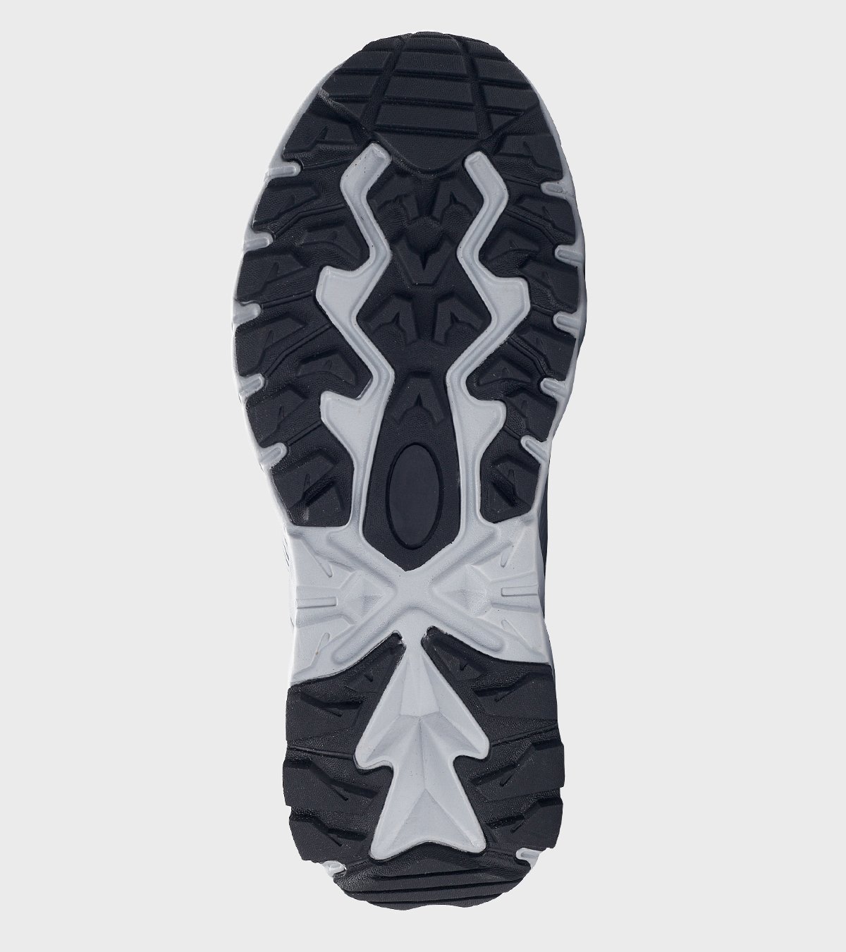 Botas de hombre Glide Hike