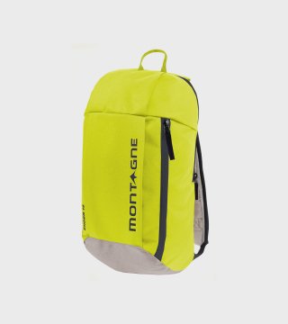 Mochila Ender 10 lts