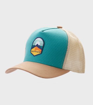 Gorro Spencer