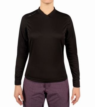 Camiseta termica de mujer Olympia V