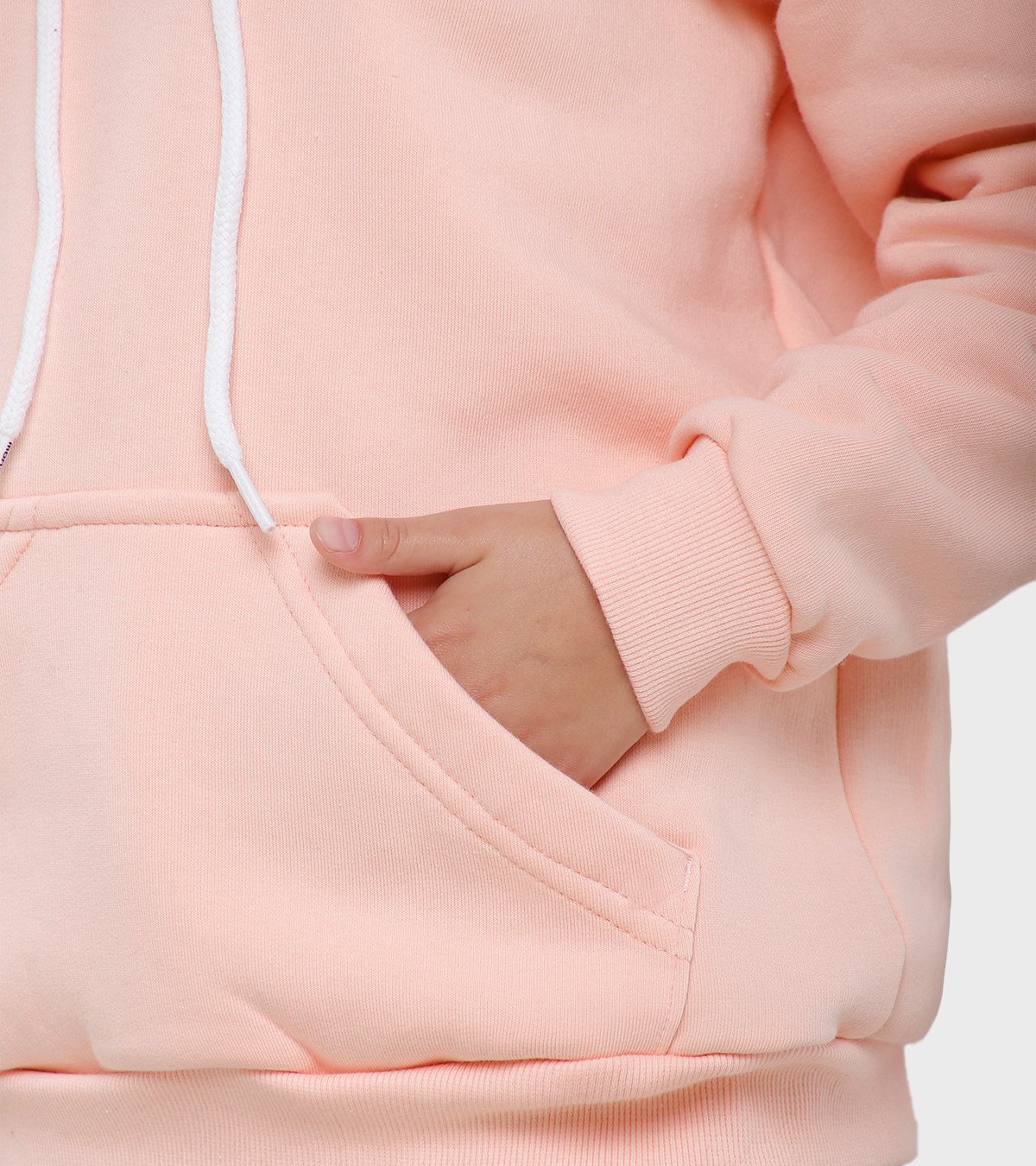 Buzo de ni&ntilde;os Elliot