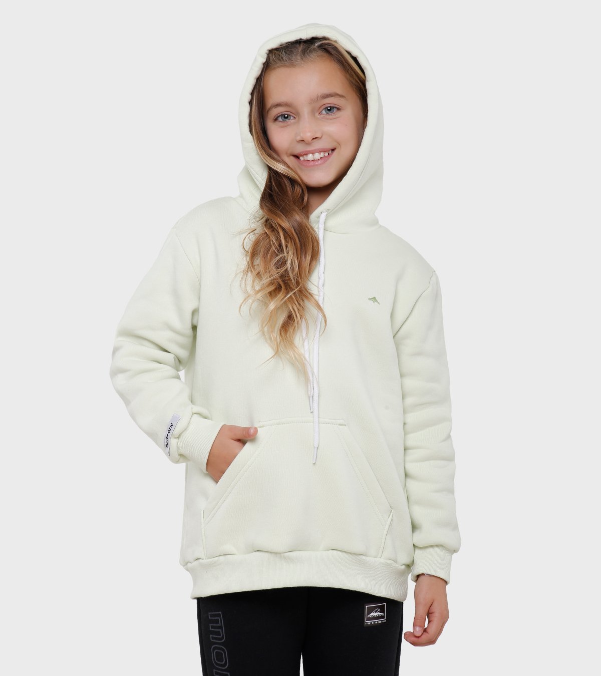 Buzo de ni&ntilde;os Elliot