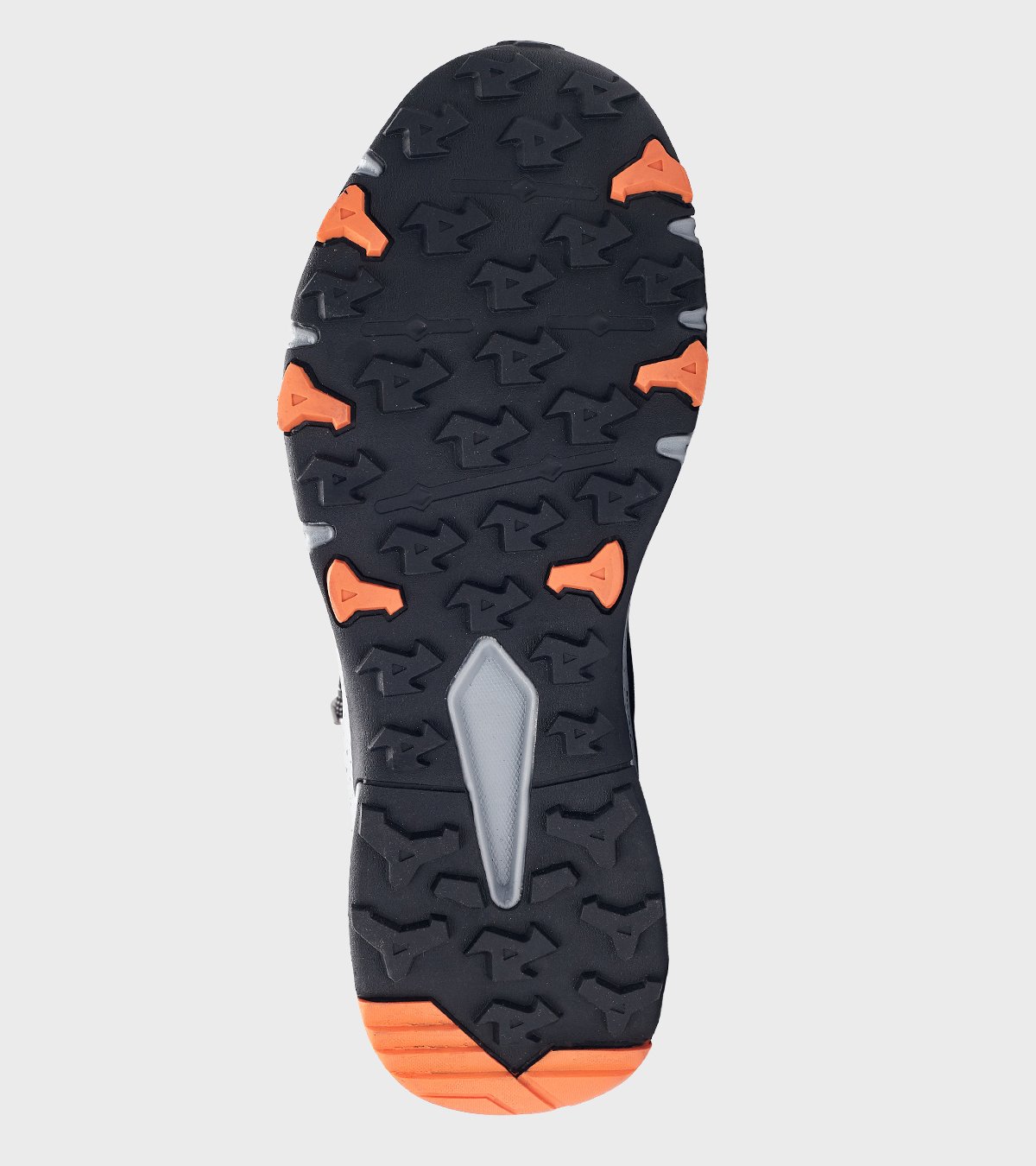 Botas de hombre Bleeker