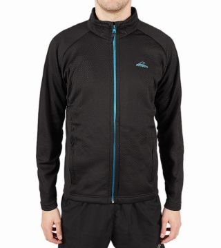 Campera de hombre Narvik Pro