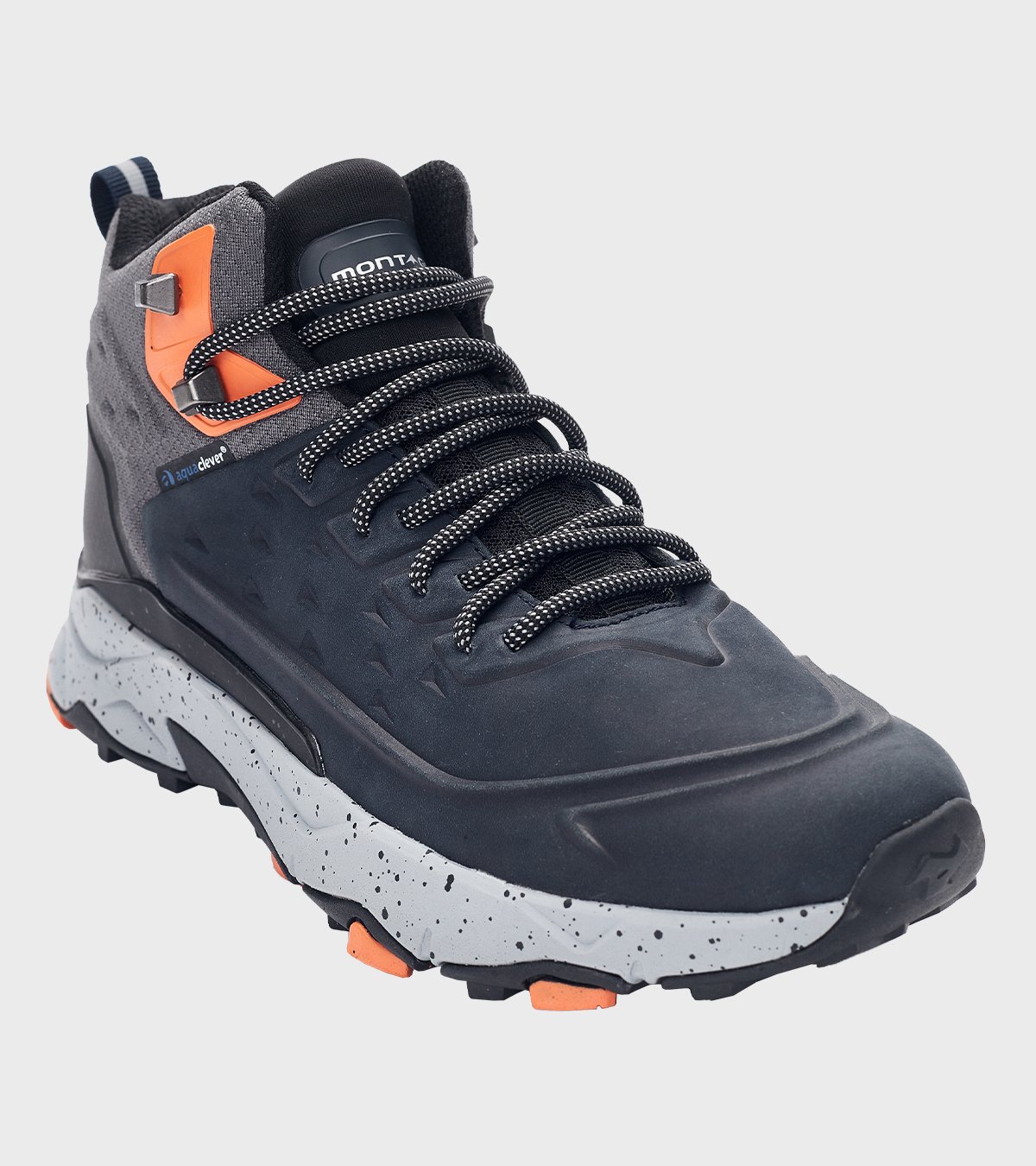 Botas de hombre Bleeker