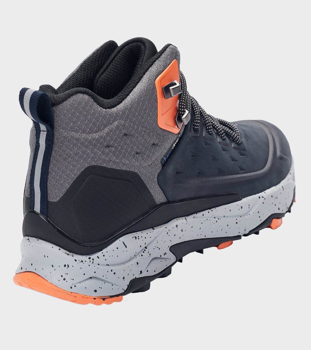 Botas de hombre Bleeker