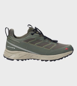 Zapatillas de hombre Ultra 3.0