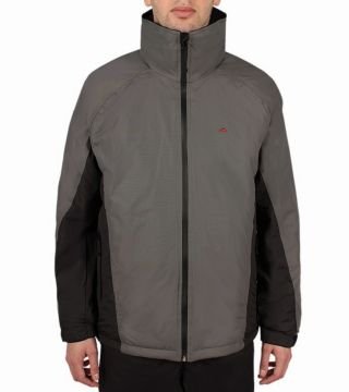 Campera de hombre Bifrost