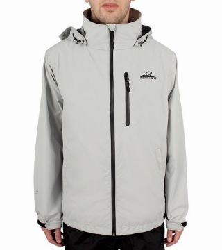 Rompeviento de hombre Odin con Red