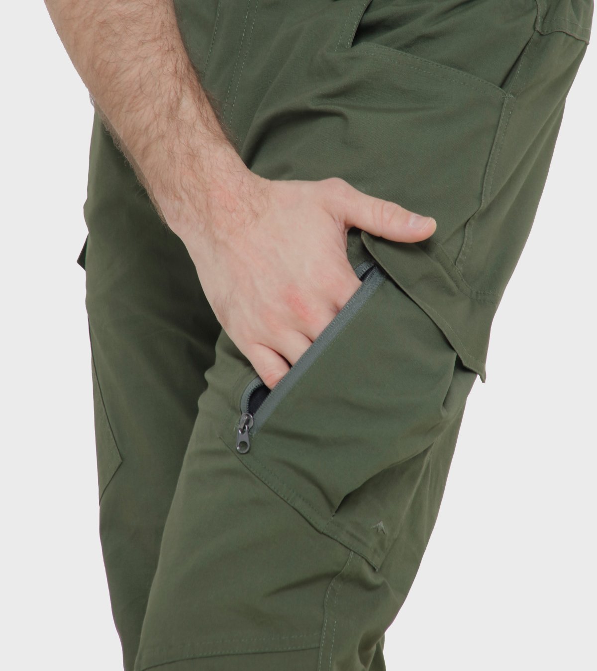 Pantal&oacute;n de hombre Dorian