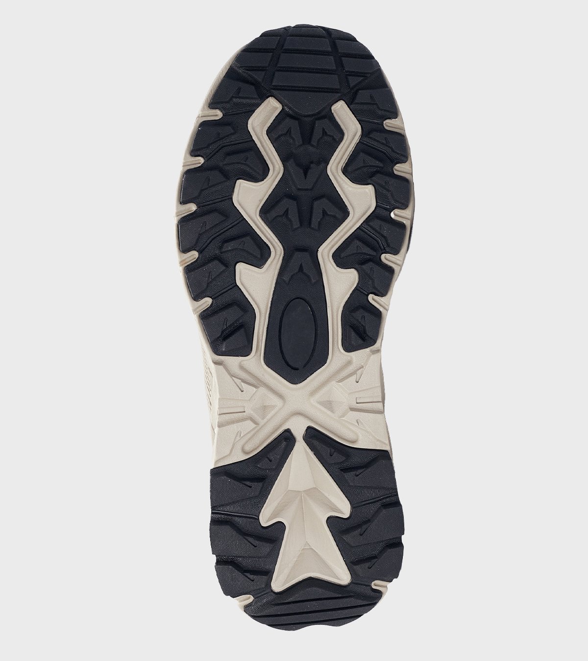 Botas de mujer Glide Hike