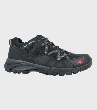 Zapatillas de hombre Daylite