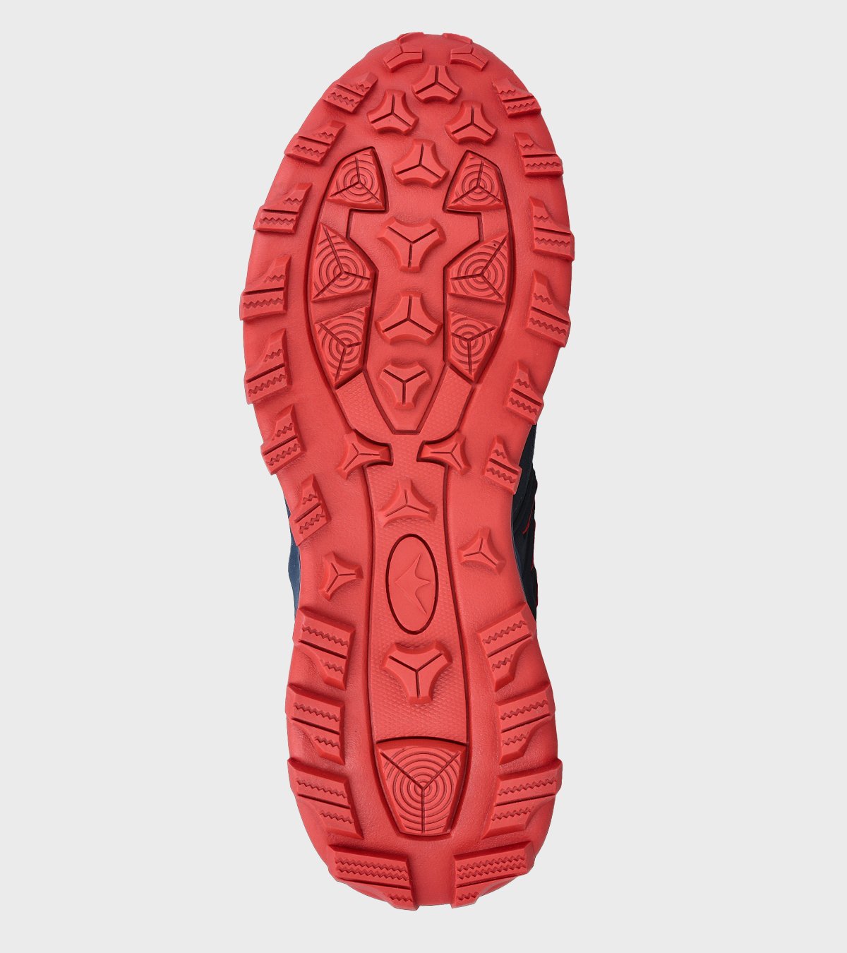 Zapatillas de running de hombre Elevation