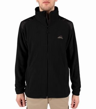 Campera de hombre Asgard