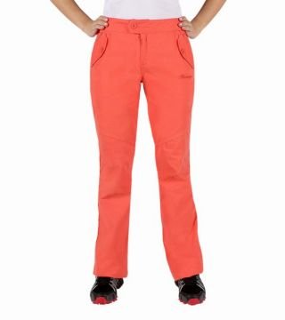 Pantalón de mujer Kendra