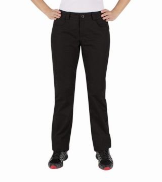 Pantalón de mujer Margot