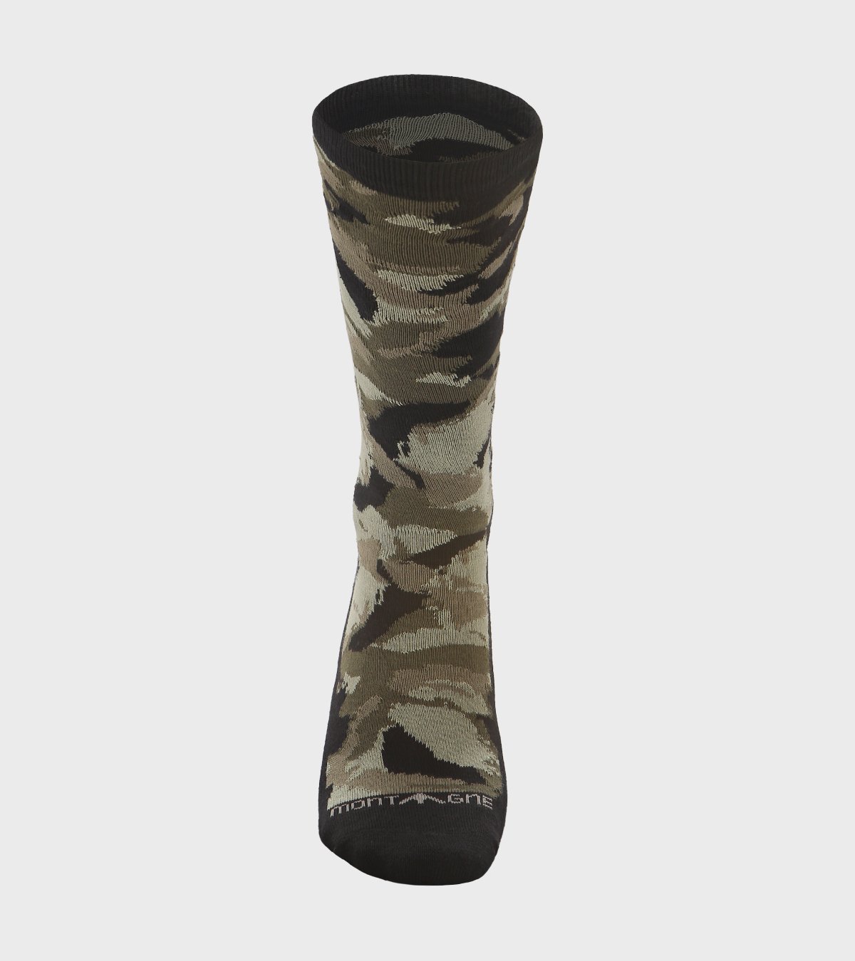 Medias Unisex Diffuse