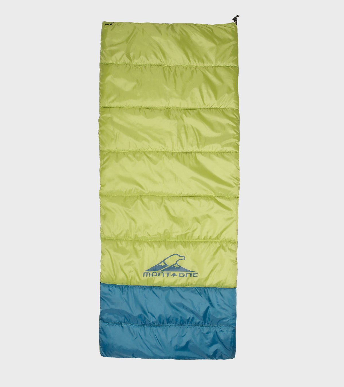Bolsa de dormir Siberia Dúo