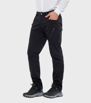 Pantalón de hombre Dorian