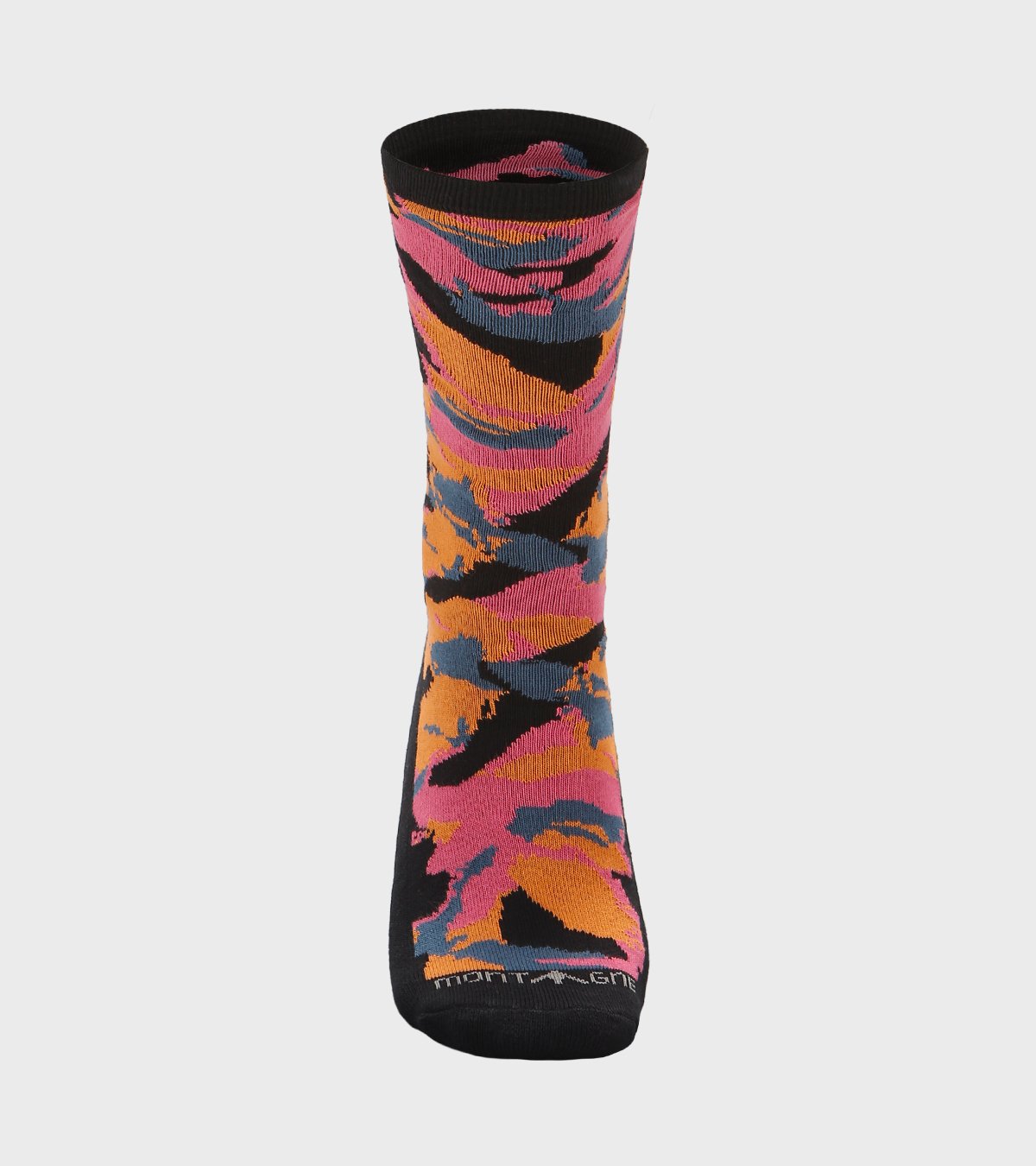 Medias Unisex Diffuse