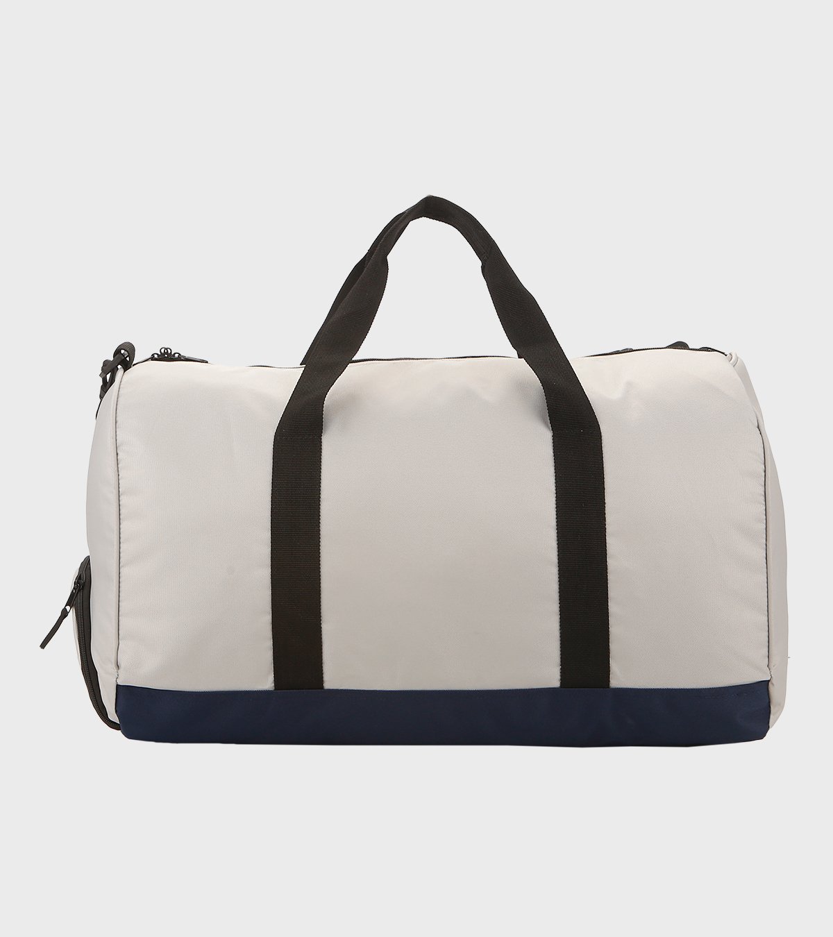 Bolso Benton 55 Lt
