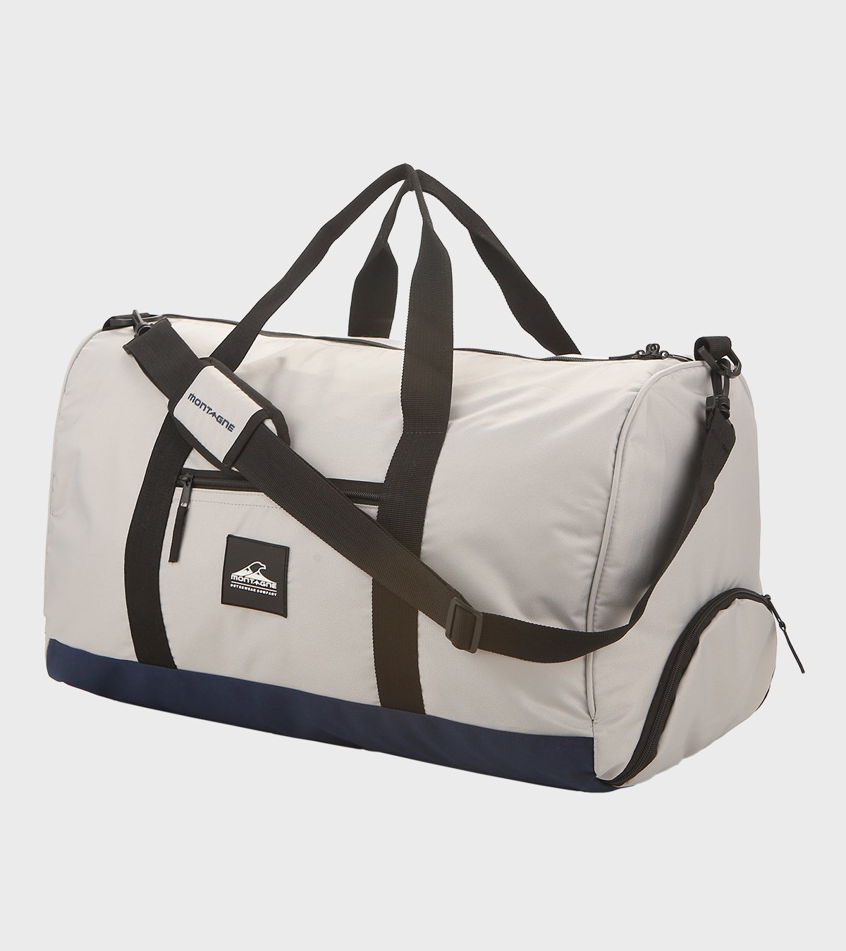 Bolso Benton 55 Lt