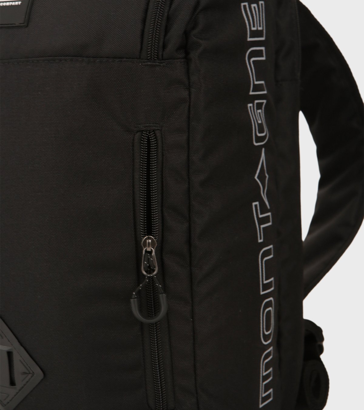 Mochila Matera