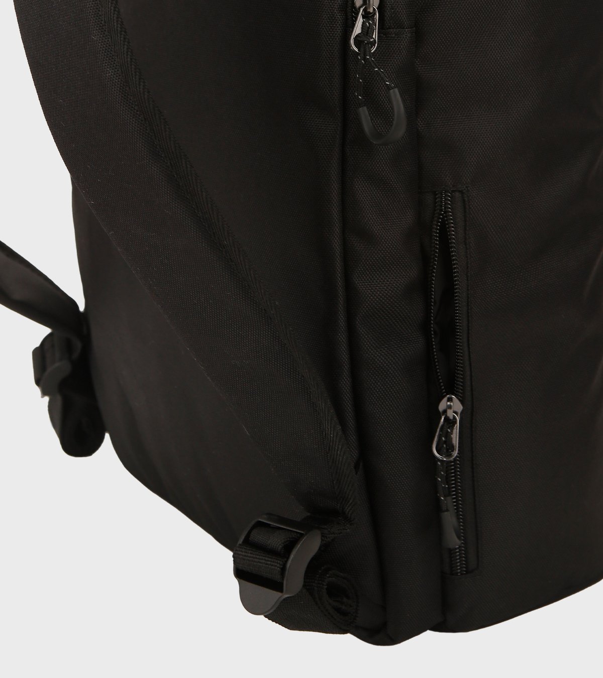 Mochila Matera
