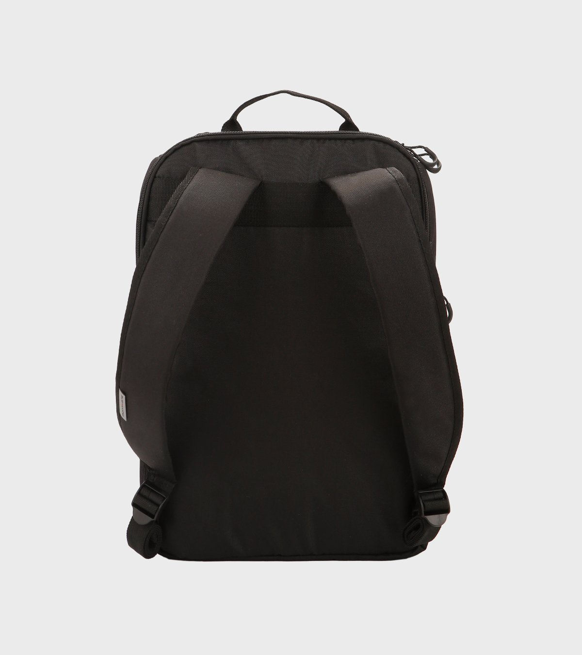 Mochila Matera