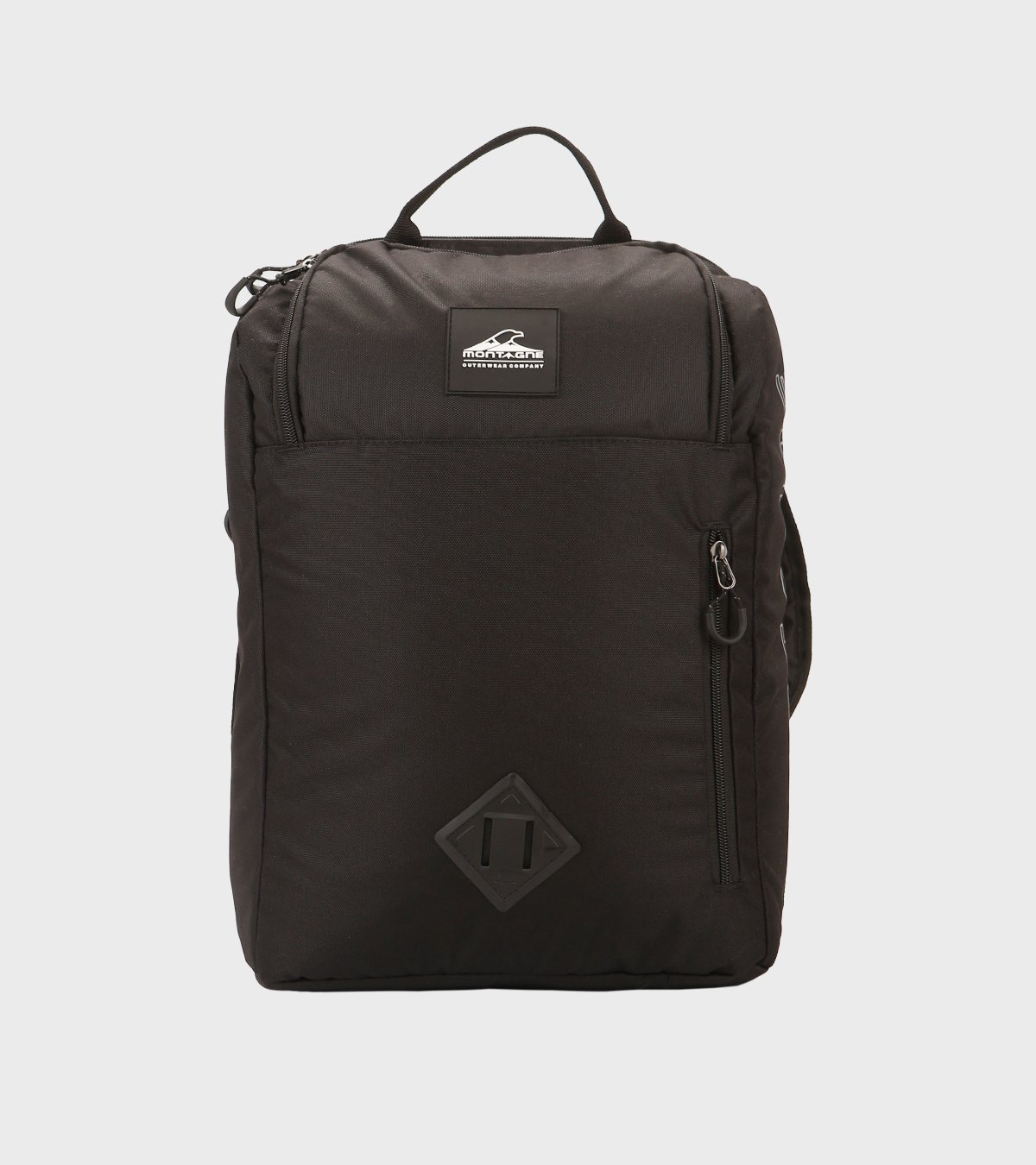 Mochila Matera