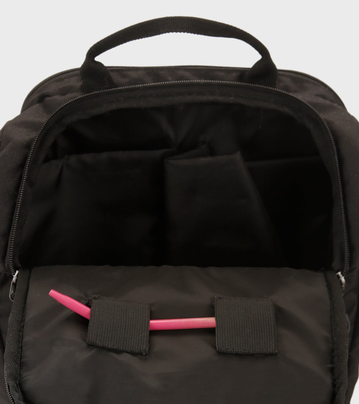 Mochila Matera