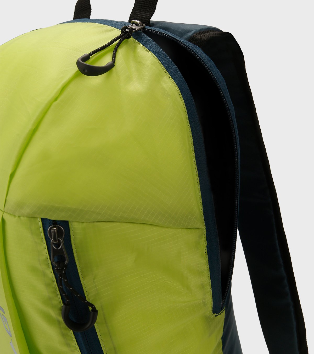 Mochila Vander 10lts