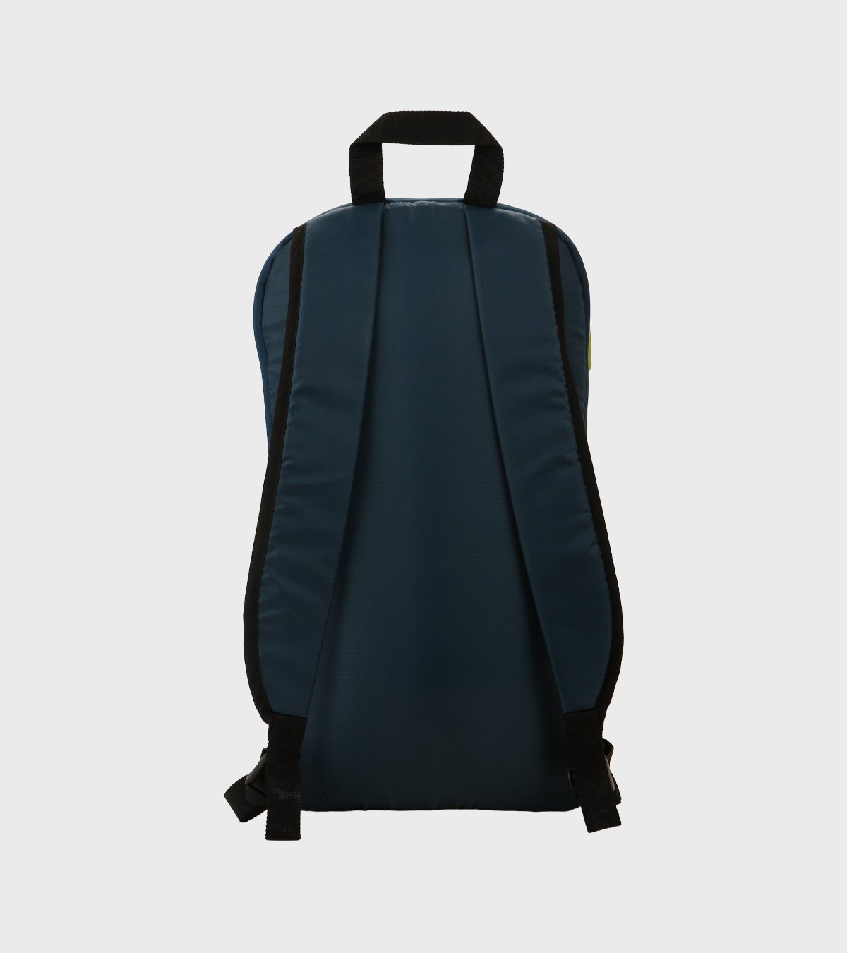 Mochila Vander 10lts