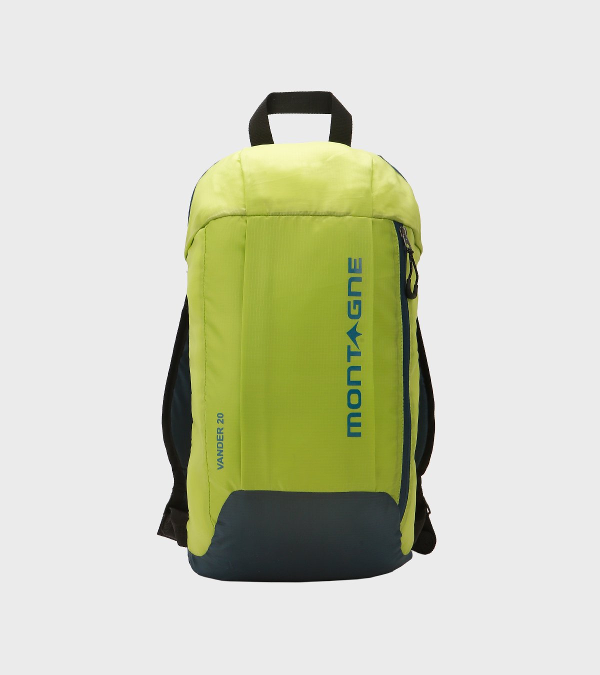 Mochila Vander 10lts