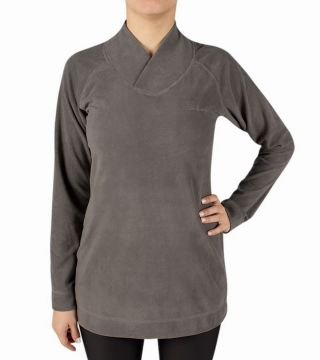 Buzo de mujer Atenea