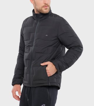 Campera de hombre Maze