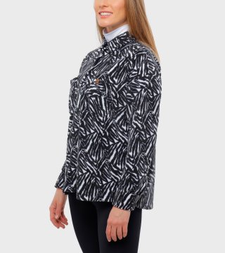 Camisa de mujer Muna