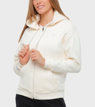 Campera de mujer Kala