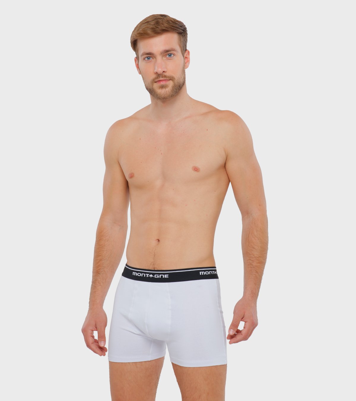Boxer de hombre Brice